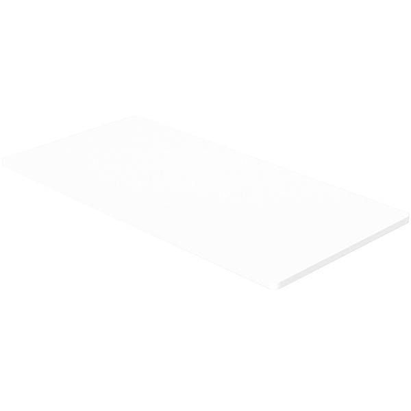 GREEN HOUSE TB1400X700WH fXNVi1400x700mmj zCg