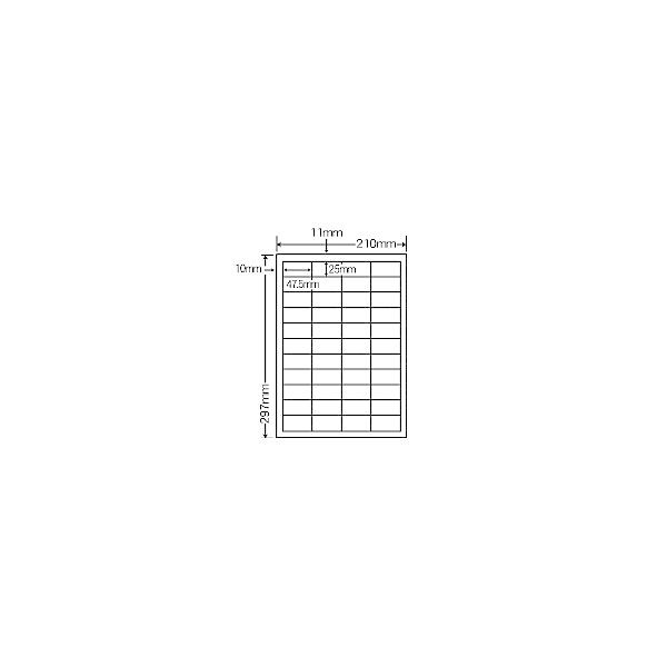 �i�i�N���G�C�g FCL32F �i�i�^�t�l�X���x��A4(44��)��S��