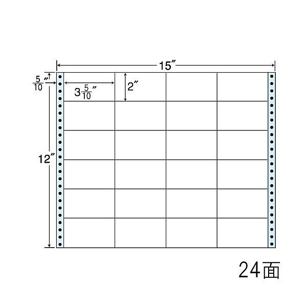 iiNGCg NC15WB Axu[ 15×12C` 24 89mm×51mm 50012000