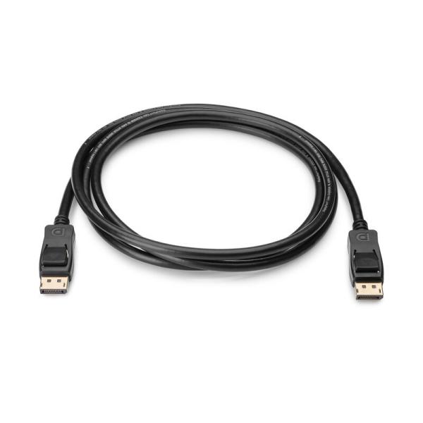 HP G7T29A LCD8500 DisplayPortP[u(1.83m)