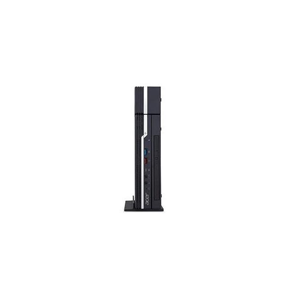 在庫目安 僅少 Acer Vn4670g A58ug Core I5 10400t 8gb Ssd 256gb Win10pro64 4515777594066 Podpark Yahoo 店 通販 Yahoo ショッピング