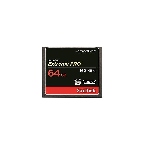SDCFXPS-064G-J61 SanDisk GNXg[ v RpNgtbV 64GB