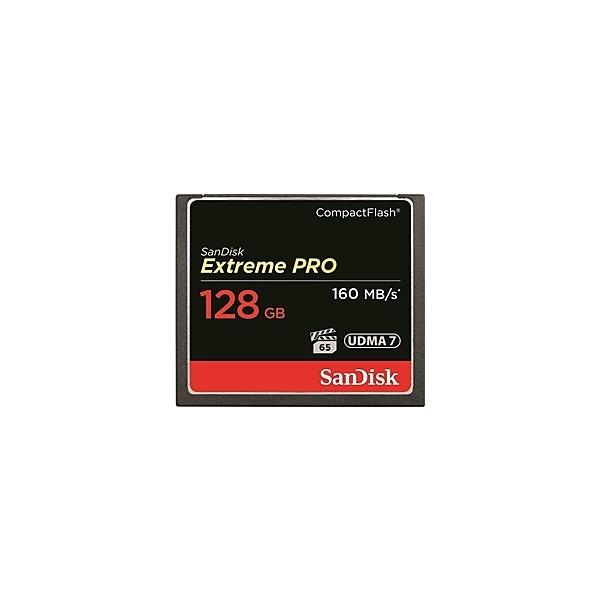 SDCFXPS-128G-J61 SanDisk GNXg[ v RpNgtbV 128GB