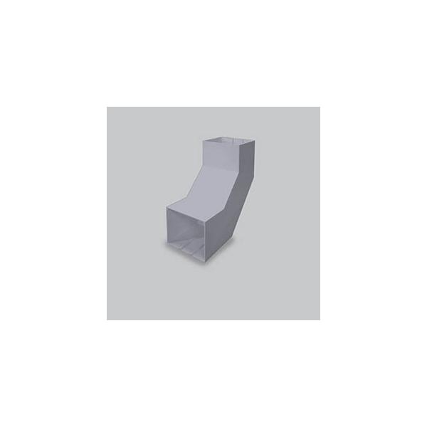 �T���e���z�� MDLU7151 ����}�K�� 7��150�^ �O���[