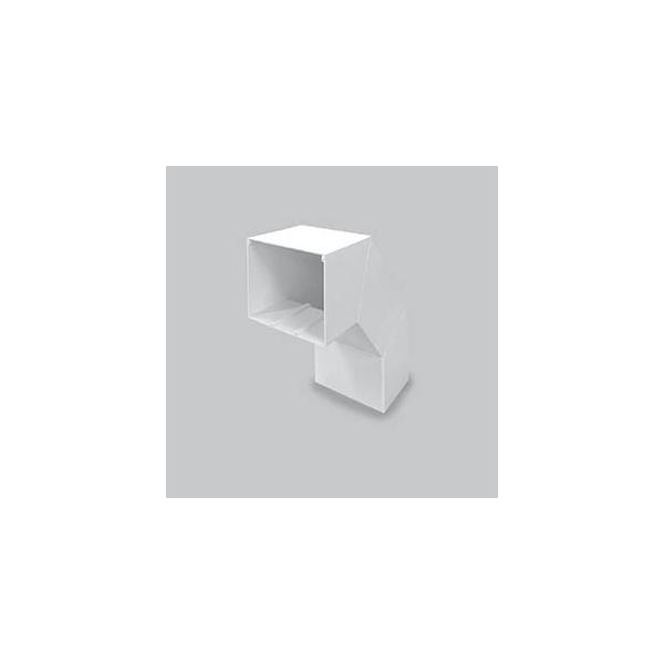 Tez MDLS7202 O}K 7200^ zCg