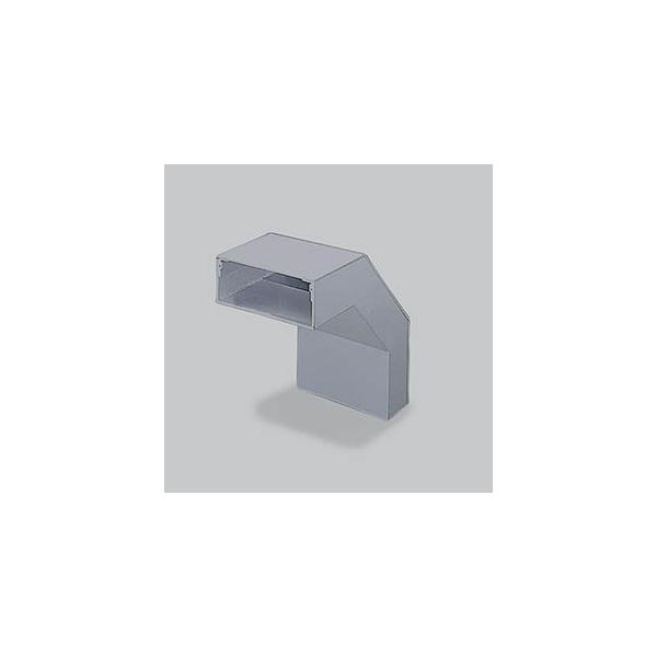 �T���e���z�� LDU2431 ����}�K�� 4030 �O���[