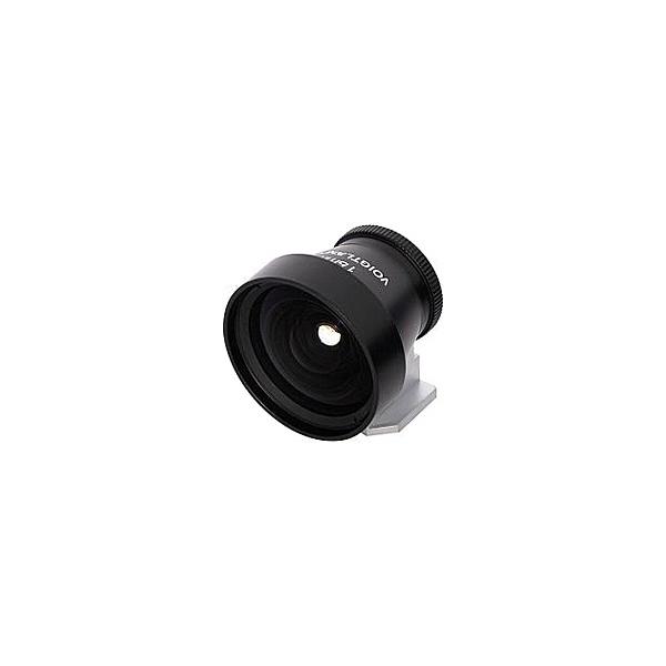 �R�V�i 178269 Voigtlander �r���[�t�@�C���_�[M 15mm
