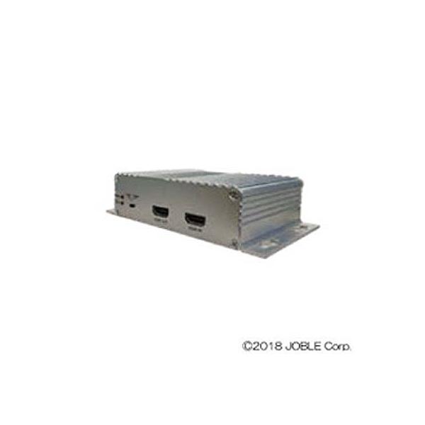 Wu JAHD-ER03HR HDMIAHDfRo[^[