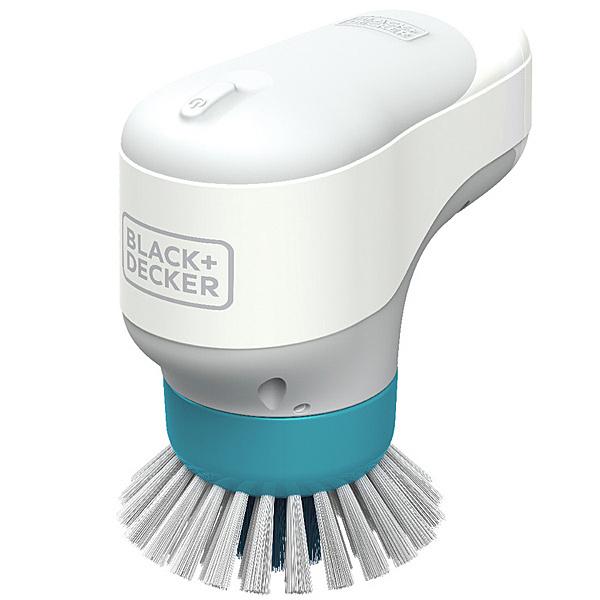 ubNEAhEfbJ[ BHPC130 V{XNo[~j