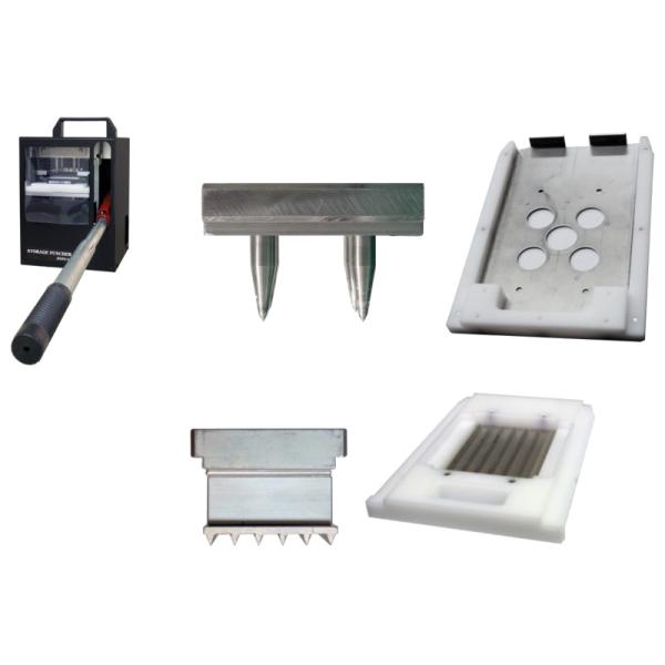 n HDPN-04A-HS 蓮Xg[Wp`[(HDD/ SSDjc[t)