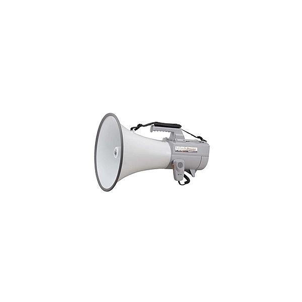 er-2130wの人気商品・通販・価格比較 - 価格.com er-2130wの人気商品・通販・価格比較 - 価格.com