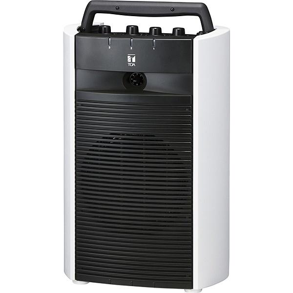 Victor WT-Q830 ワイヤレスアンテナ JVCケンウッド JVC ビクター WT-Q830 ワイヤレスアンテナ（壁