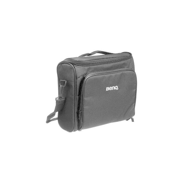 BenQ CBP-MS61 DLPvWFN^[MS612STp \tgLOP[X