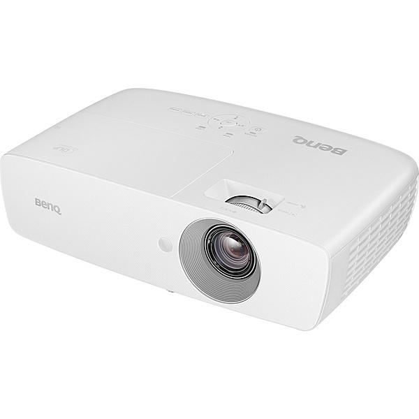 BenQ ベンキュー プロジェクター HT1070 フルHD 2000lm BenQ ベンキュー プロジェクター HT1070 フルHD 2000lm BenQ