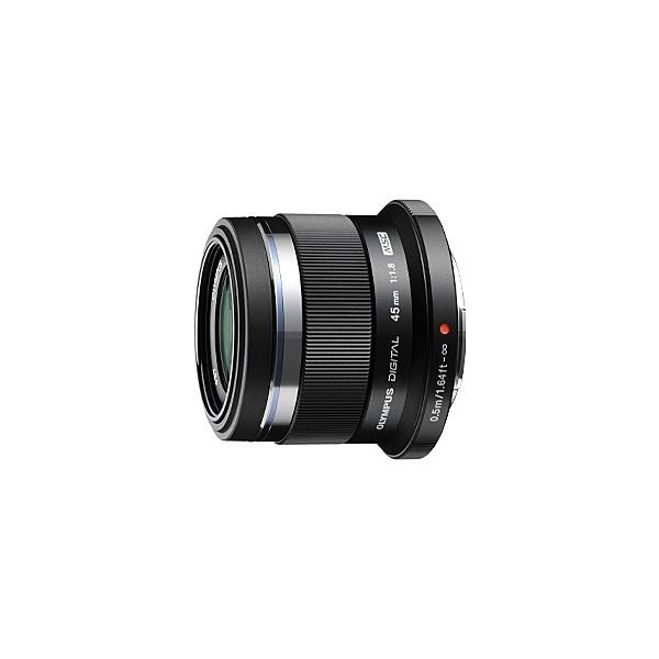 OLYMPUS M.ZUIKO DIGITAL 45mm F1.8」の人気商品一覧 | 安い商品を通販