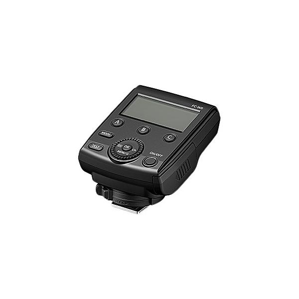 OLYMPUS FC-WR CXR}_[