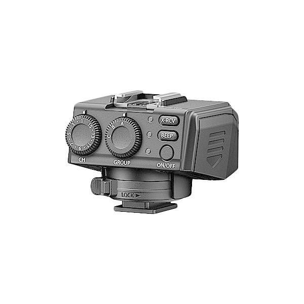 OLYMPUS FR-WR CXV[o[