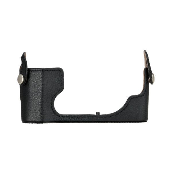 OLYMPUS CS-54B BLK {v{fB[WPbg iubNj