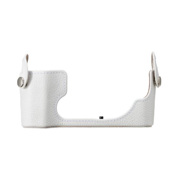 OLYMPUS CS-54B WHT {v{fB[WPbg izCgj