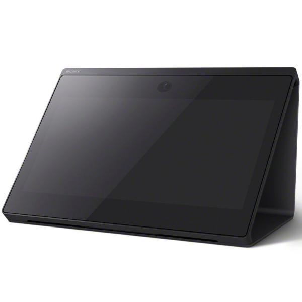 SONY(VAIO) ELF-SR1/BZ ԍČfBXvCi@lj