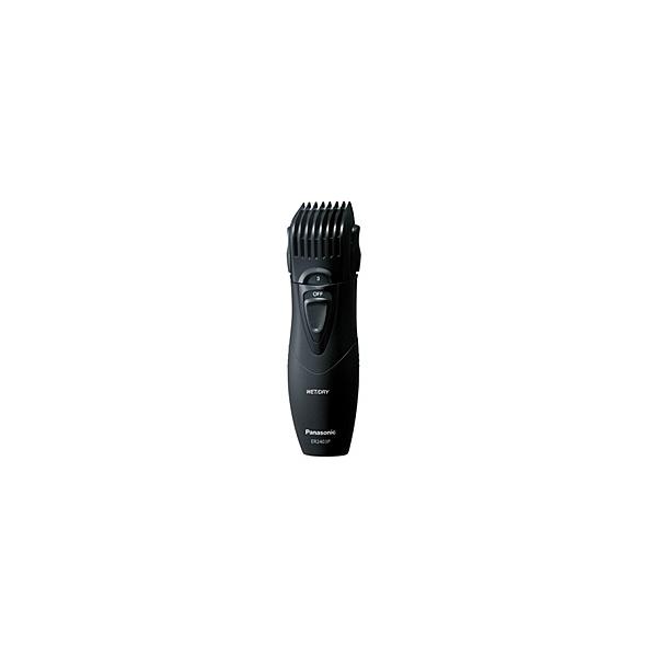 Panasonic ER2403PP-K qQg}[ ij