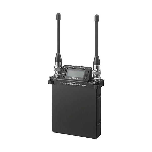 SONY(VAIO) URX-S03D UHF�V���Z�T�C�U�[�_�C�o�[�V�e�B�`���[�i�[