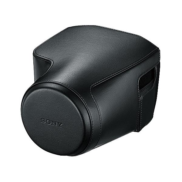 SONY(VAIO) LCJ-RXJ �W���P�b�g�P�[�X