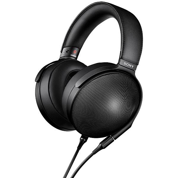 新品_未使用　SONY_IER-Z1R_最高級有線イヤホン z1r sony」の人気商品一覧 | 安い商品を通販サイトから探す