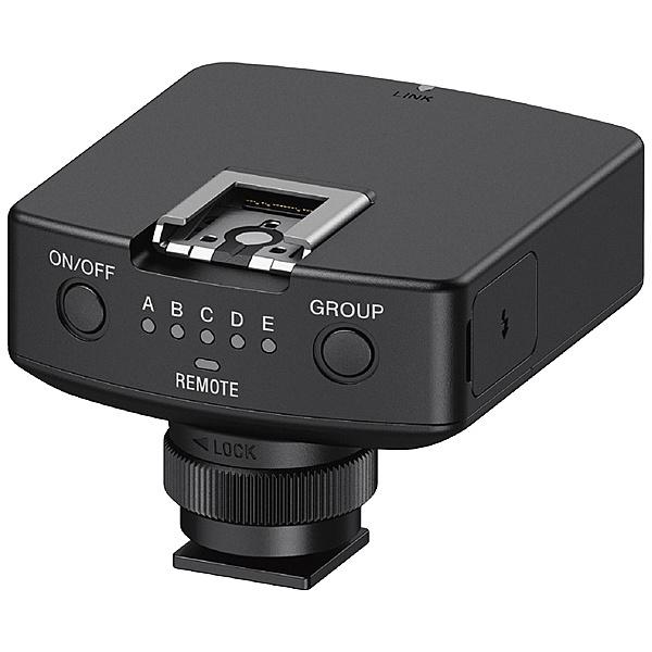 SONY(VAIO) FA-WRR1 dgCXV[o[