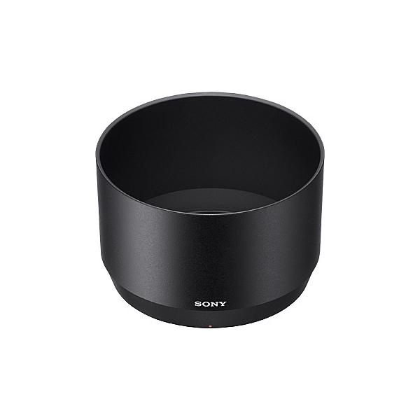 SONY(VAIO) ALC-SH144 �����Y�t�[�h