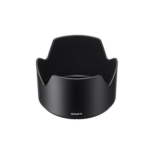 SONY(VAIO) ALC-SH143 �����Y�t�[�h