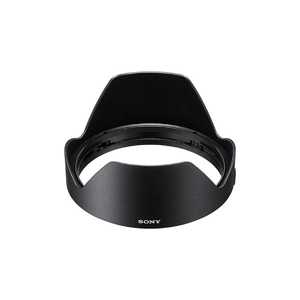 SONY(VAIO) ALC-SH141 �����Y�t�[�h