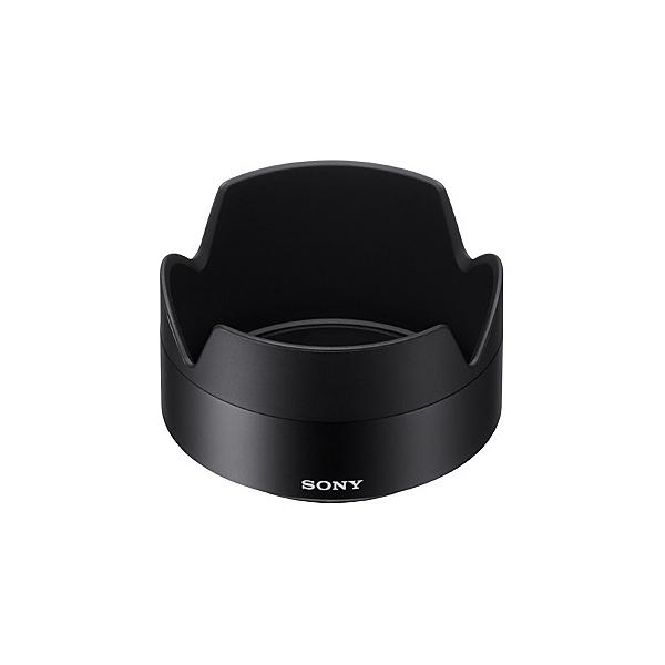 SONY(VAIO) ALC-SH114 �����Y�t�[�h