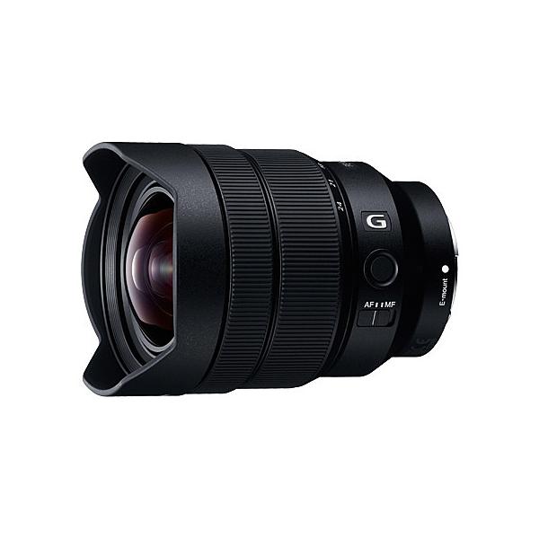 FE 12-24mm F4 G SEL1224G」の人気商品一覧 | 安い商品を通販