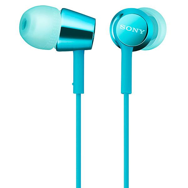 SONY(VAIO) MDR-EX155AP/L ^Ci[C[V[o[ Cgu[