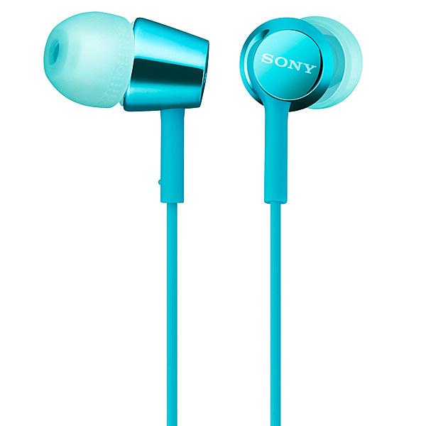 SONY(VAIO) MDR-EX155/L ^Ci[C[V[o[ Cgu[