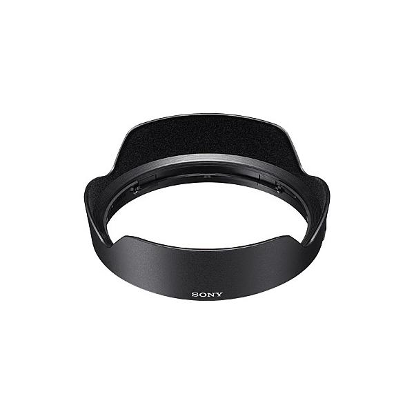 SONY(VAIO) ALC-SH149 �����Y�t�[�h