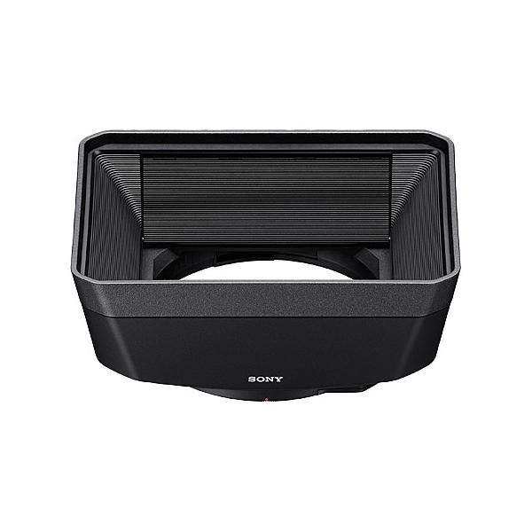 SONY(VAIO) ALC-SH148 �����Y�t�[�h