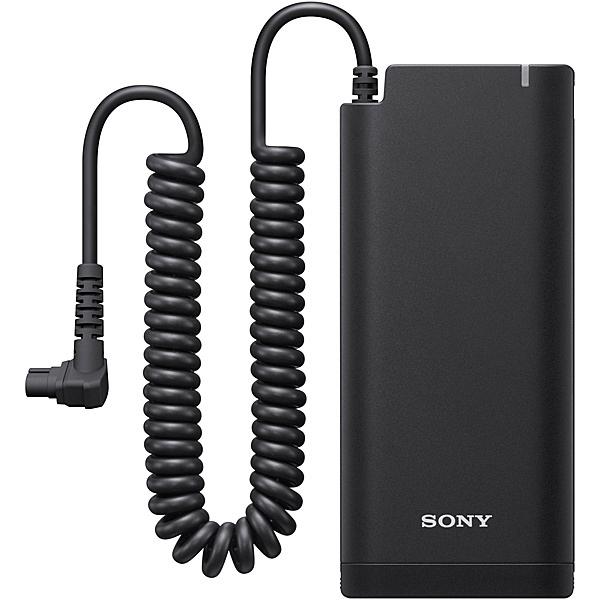 SONY(VAIO) FA-EBA1 tbVpOdrA_v^[