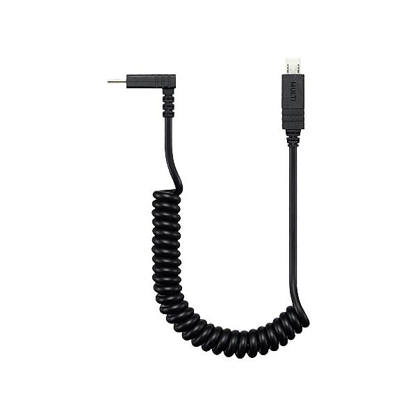SONY(VAIO) VMC-MM2 RX0�p�����[�Y�P�[�u��