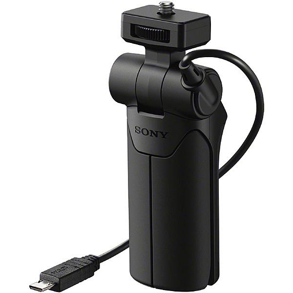 シューティンググリップ sony」の人気商品一覧 | 安い商品を通販サイト