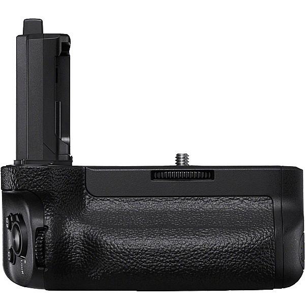 VG-C4EM」の人気商品一覧 | 安い商品を通販サイトから探す