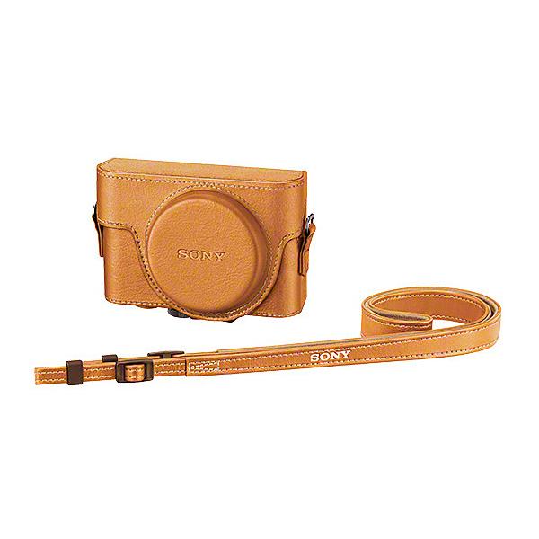 SONY(VAIO) LCJ-RXK/C �W���P�b�g�P�[�X �x�[�W��