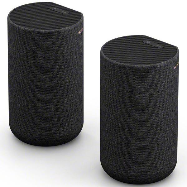 スピーカー sa-rs5 sonyの人気商品・通販・価格比較 - 価格.com スピーカー sa-rs5 sonyの人気商品・通販・価格比較 - 価格.com