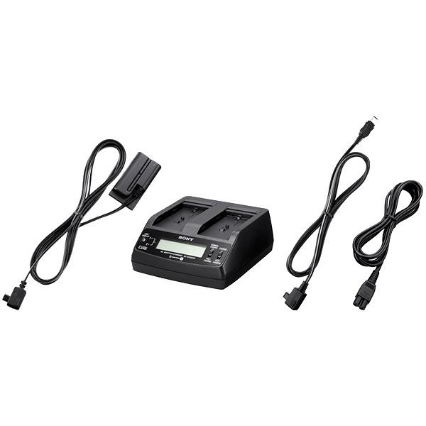 SONY(VAIO) AC-VQ1051 ACA_v^[/ `[W[