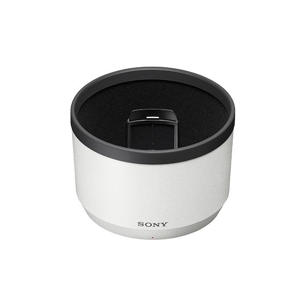 SONY(VAIO) ALC-SH167 �����Y�t�[�h