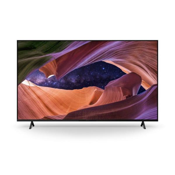 SONY(VAIO) KJ-43X83L 43V型 地上・BS・110度CS 4K対応 デジタル