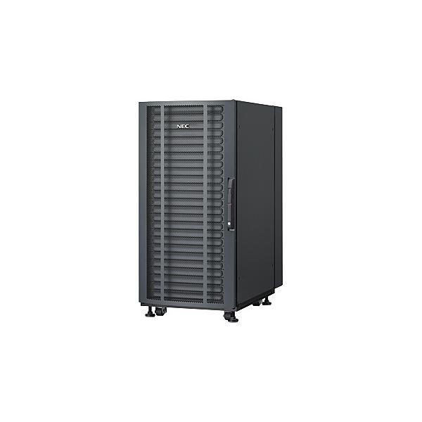 NEC N8140-510 25UbN(ubN)