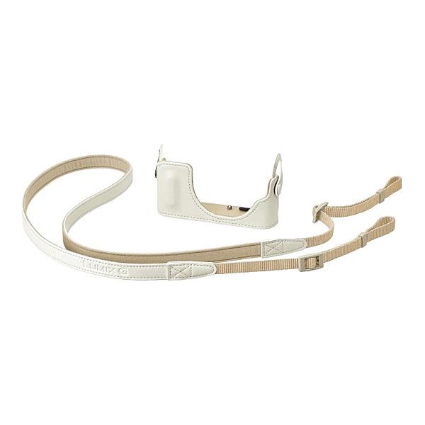 Panasonic DMW-BCSK4-W {fBP[XXgbvLbg izCgj