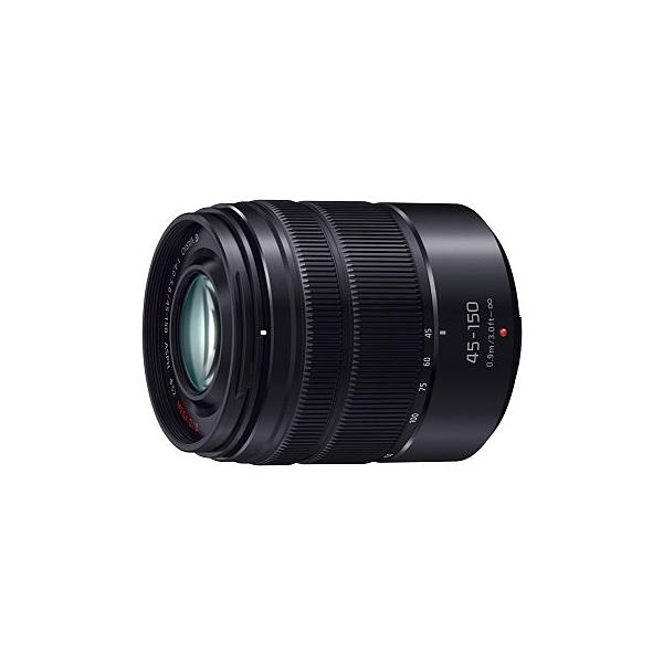 45-150mm g lumix varioの通販・価格比較 - 価格.com